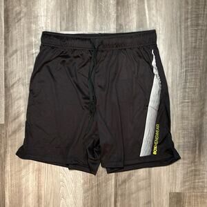 Box Menswear Athletic Shorts (NWOT) - Large